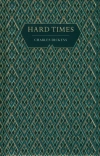 Hard Times - zdjęcie