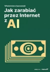 Jak zarabiać przez Internet z AI - zdjęcie