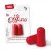 Shhh! Zatyczki do uszu - I'm Offline - zdjęcie