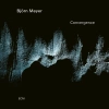 Convergence, CD - zdjęcie
