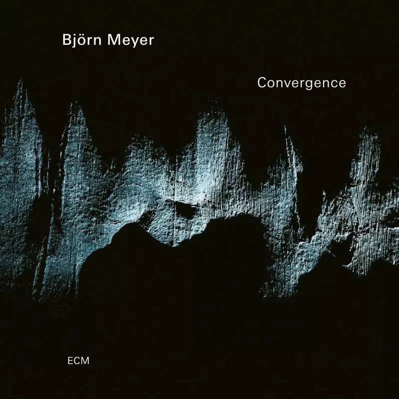 Convergence, CD Convergence, CD