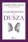 Samobójstwo a dusza - zdjęcie