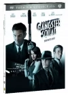 Premium Collection. Gangster Squad. Pogromcy mafii, DVD - zdjęcie