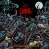 Of Ritual Necrophagia And Mysterious Ghoul Cults, CD - zdjęcie