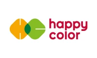 Blok techniczny A2 Happy Color, zdjęcie 2