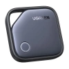 Inteligentny lokalizator Ugreen CM816 Smart Finder do iPhone / iPad / Mac, Bluetooth 5.2, zasięg 10m - zdjęcie