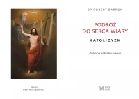 Podróż do serca wiary. Katolicyzm, zdjęcie 2