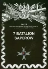 7 Batalion Saperów - zdjęcie