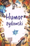 Humor żydowski - zdjęcie