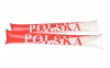 Pałeczki dmuchane 2szt - zdjęcie