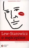 Lew-Starowicz o mężczyźnie - zdjęcie