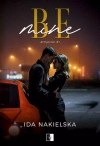 Be mine. Attraction. Tom 1 - zdjęcie