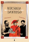 Kuchnia Dantego - zdjęcie