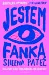 Jestem fanką - zdjęcie