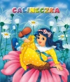 Calineczka - zdjęcie