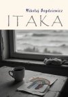 Itaka - zdjęcie