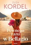 Pewnego razu w Bellagio - zdjęcie