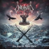 The Hunt For White Christ Limited Edition. CD - zdjęcie