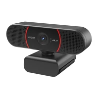 Kamera internetowa EMEET SmartCam C960 4K, zdjęcie 4