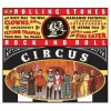 The Rolling Stones Rock And Roll Circus, CD - zdjęcie