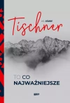 To, co najważniejsze - zdjęcie
