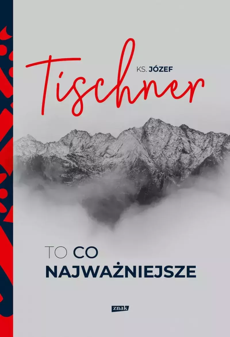 To, co najważniejsze To, co najważniejsze