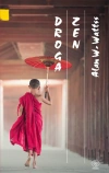 Droga zen - zdjęcie