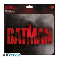 Podkładka pod myszkę - DC Comics "Batman", zdjęcie 2