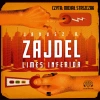 Limes inferior. Audiobook - zdjęcie