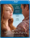 Nieracjonalny mężczyzna. Blu-ray - zdjęcie