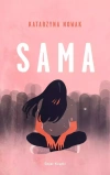 Sama - zdjęcie