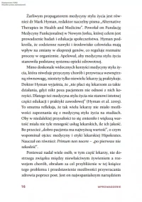 Dieta dr Ewy Dąbrowskiej®, zdjęcie 20