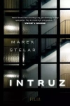 Intruz - zdjęcie