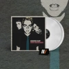 Bbc Sessions, Winyl - zdjęcie