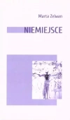 Niemiejsce - zdjęcie