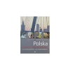 Polska Tradycja i nowoczesność - zdjęcie