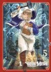 Dungeon Meshi. Tom 5 - zdjęcie