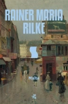 Malte - zdjęcie