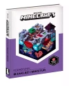 Minecraft. Podręcznik zaklęć i mikstur - zdjęcie