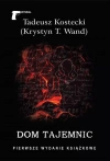 Dom tajemnic - zdjęcie