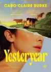Yesteryear - zdjęcie