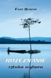 Rozeznanie. Sztuka wyboru - zdjęcie