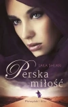Perska miłość - zdjęcie