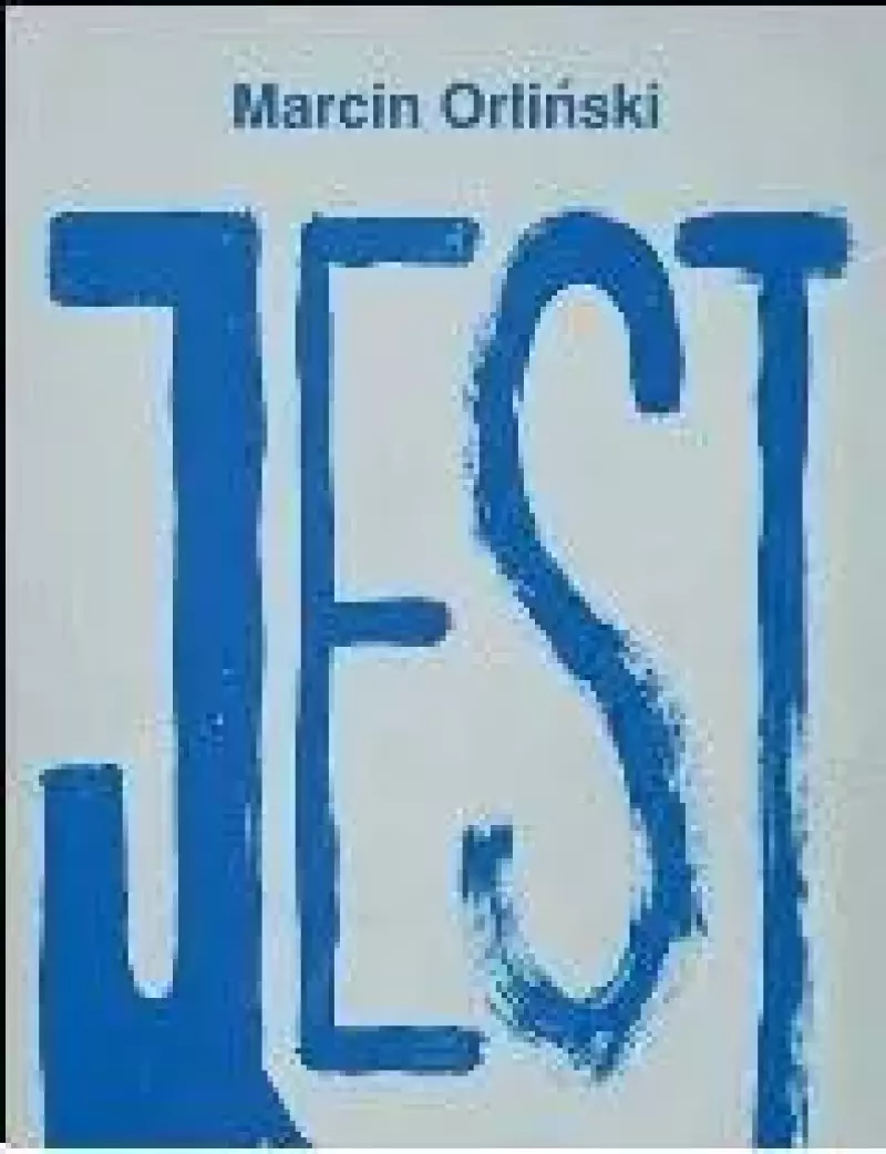 Jest Jest