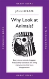 Why Look at Animals? - zdjęcie