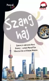 Szanghaj - zdjęcie