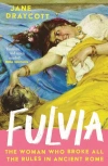 Fulvia - zdjęcie