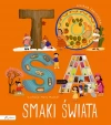 To są smaki świata - zdjęcie