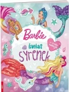 Barbie Dreamtopia. Świat syrenek - zdjęcie