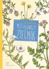 Mój pierwszy zielnik - zdjęcie